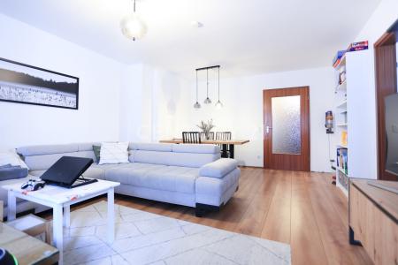 Nürnberg, Bayern 90408, Germany