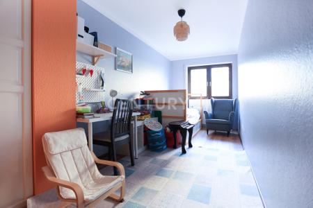 Nürnberg, Bayern 90408, Germany