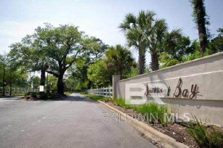 4112 Spinnaker Drive 103, Gulf Shores, Alabama 36542, Amerika Birleşik Devletleri