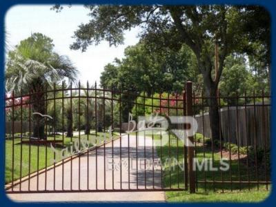 4112 Spinnaker Drive 103, Gulf Shores, Alabama 36542, Amerika Birleşik Devletleri