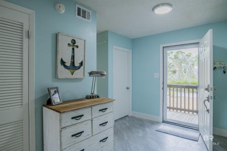 4112 Spinnaker Drive 103, Gulf Shores, Alabama 36542, Amerika Birleşik Devletleri