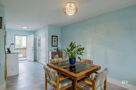 4112 Spinnaker Drive 103, Gulf Shores, Alabama 36542, USA