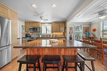 110 Casa Bonita Ln, Hunt, Teksas 78024, Amerika Birleşik Devletleri