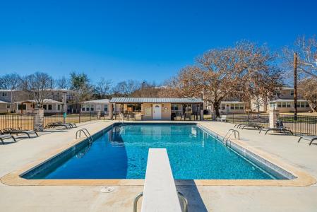 110 Casa Bonita Ln, Hunt, Teksas 78024, Amerika Birleşik Devletleri