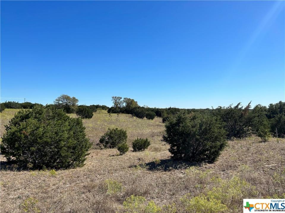 Tba PR 10620, Jonesboro, Texas 76538, Estados Unidos