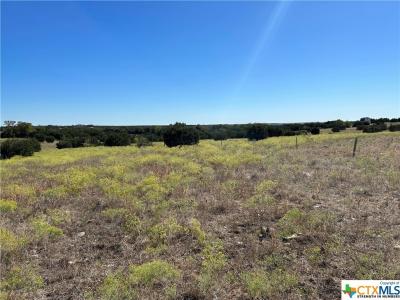 Tba PR 10620, Jonesboro, Texas 76538, Estados Unidos