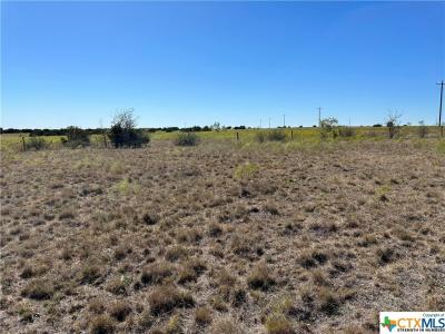 Tba PR 10620, Jonesboro, Texas 76538, USA