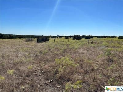 Tba PR 10620, Jonesboro, Texas 76538, Estados Unidos