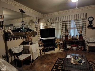 1012 W Ash, Blytheville, ארקנסו 72315, ארצות הברית של אמריקה