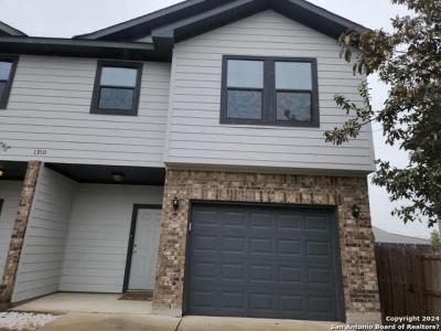 1310 GARDEN DUSK, San Antonio, 得克萨斯州 78245, 美国