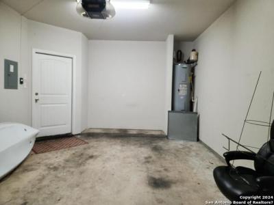 1310 GARDEN DUSK, San Antonio, 得克萨斯州 78245, 美国