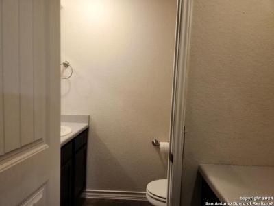 1310 GARDEN DUSK, San Antonio, 得克萨斯州 78245, 美国