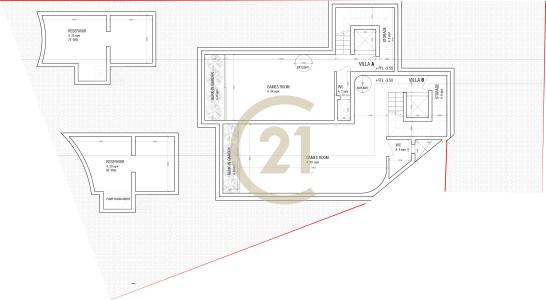 Рабат, Мальта