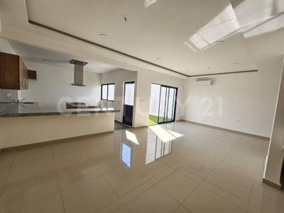 Avenida del Sol 32,, Villahermosa Centro, تاباسكو 86039, المكسيك