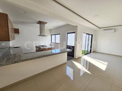 Avenida del Sol 32,, Villahermosa Centro, تاباسكو 86039, المكسيك