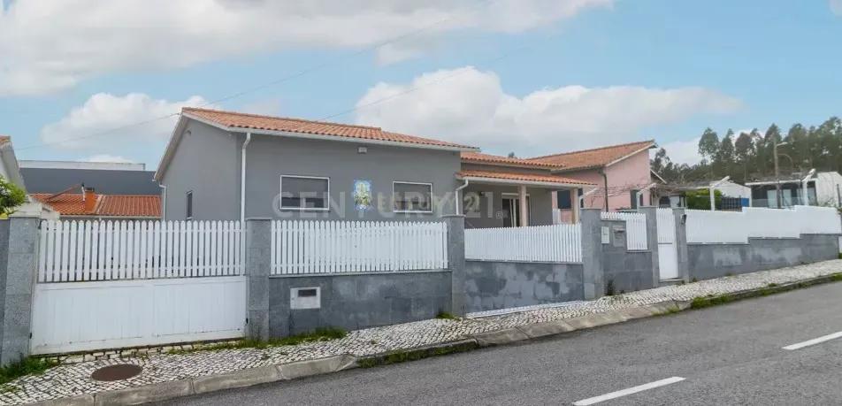 Marinha Grande, ليريا 2430-010, البرتغال
