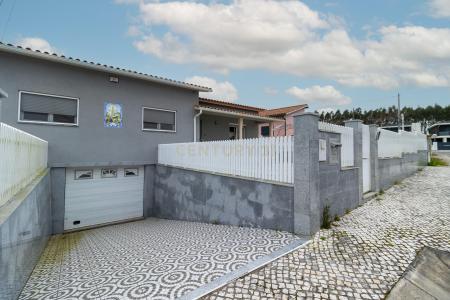 Marinha Grande, Leiria 2430-010, Portugal
