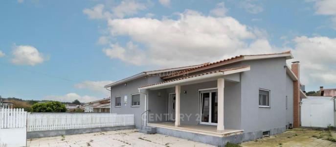 Marinha Grande, ليريا 2430-010, البرتغال