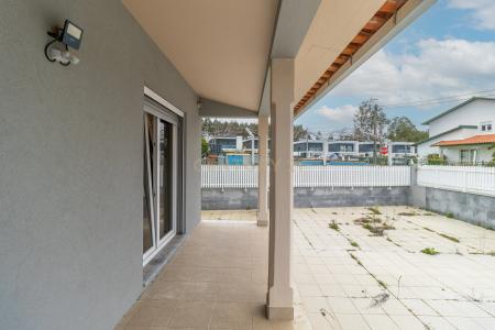 Marinha Grande, ليريا 2430-010, البرتغال