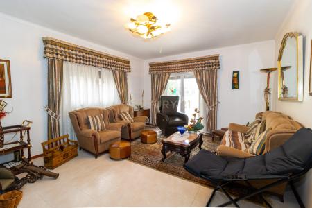 Marinha Grande, ليريا 2430-010, البرتغال