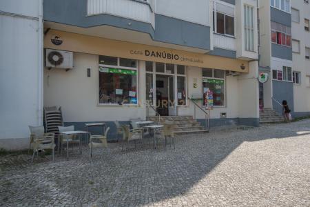 Amadora, Lisboa 2720-138, Portugal