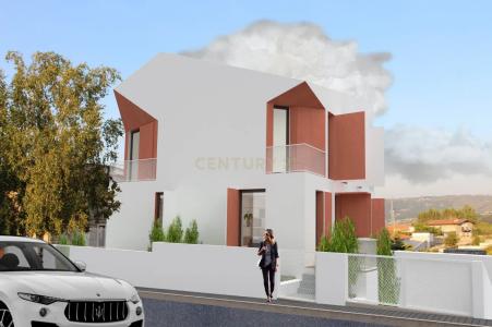 Marco De Canaveses, Porto 4630-113, Bồ Đào Nha