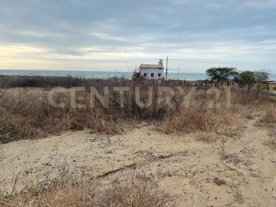 Lote 01 Sector Peña Redonda Panamericana Norte km1227 , Contralmirante Villar, Tumbes 00001, Peru