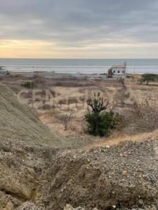 Lote 01 Sector Peña Redonda Panamericana Norte km1227 , Contralmirante Villar, Tumbes 00001, Peru