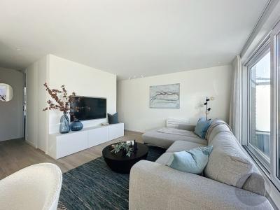 Leopoldlaan 156, Knokke-heist, Belgique