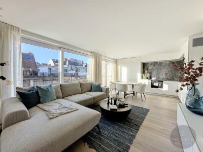 Leopoldlaan 156, Knokke-heist, 8300, 比利时