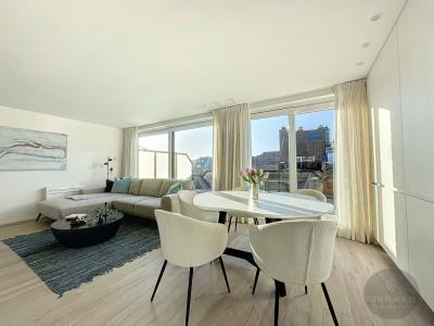 Leopoldlaan 156, Knokke-heist, 8300, 比利时