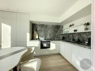 Leopoldlaan 156, Knokke-heist, 8300, 比利时