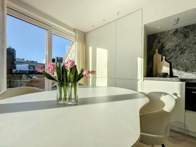 Leopoldlaan 156, Knokke-heist, 8300, 比利时