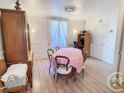 Provins, Île-de-France 77160, France