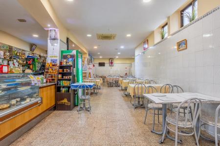 Loures, Lisbon 2685-879, Portugal