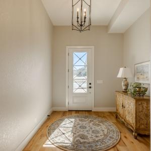 3308 Shelton Dr, Kerrville, Teksas 78028, USA