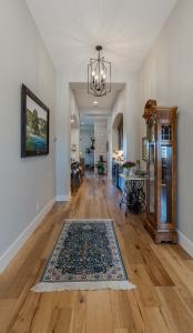 3308 Shelton Dr, Kerrville, Teksas 78028, USA