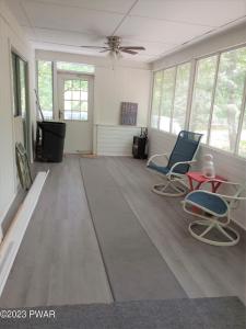 403 Canoebrook Drive, Hawley, Pennsylvania 18428