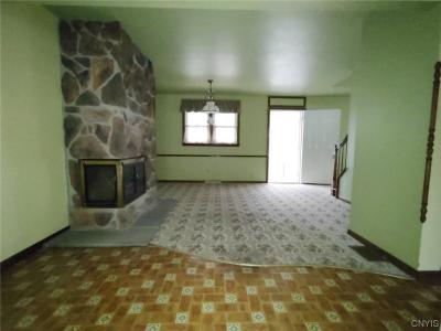 308 S Main Street, Herkimer, New York 13350