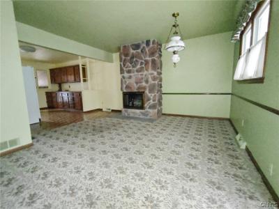308 S Main Street, Herkimer, New York 13350