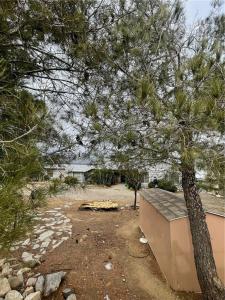 4626 Sundown Drive, Phelan, California 92371, USA