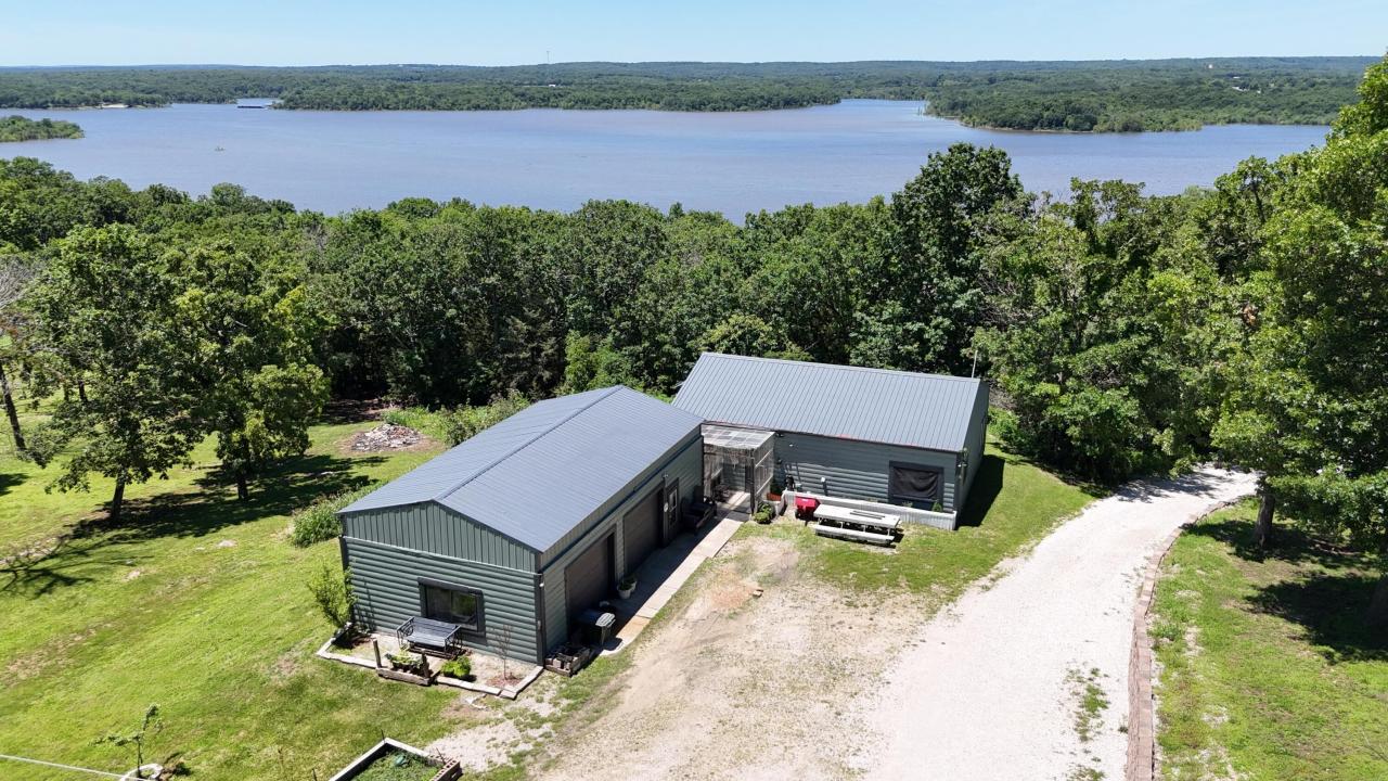 25234 County Road 247, Pittsburg, Миссури 65724, Соединенные Штаты