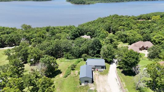 25234 County Road 247, Pittsburg, Миссури 65724, Соединенные Штаты