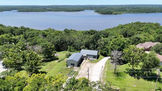25234 County Road 247, Pittsburg, Миссури 65724, Соединенные Штаты