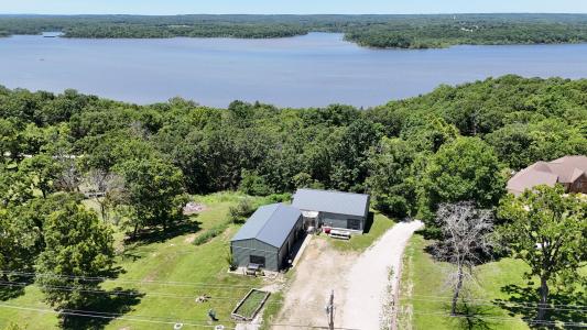 25234 County Road 247, Pittsburg, Миссури 65724, Соединенные Штаты