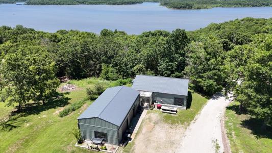 25234 County Road 247, Pittsburg, Миссури 65724, Соединенные Штаты