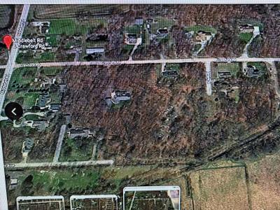 000 W Central Street, Huron Twp, Michigan 48164, Estados Unidos