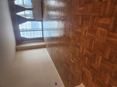 18-05 215th Street 7G, Bayside, نيويورك 11360, الولايات المتحدة