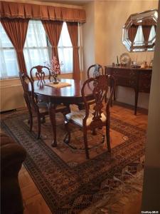 18-05 215th Street 7G, Bayside, نيويورك 11360, الولايات المتحدة