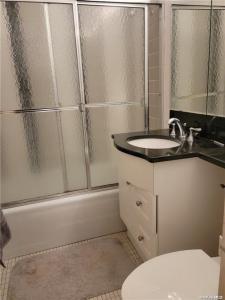 18-05 215th Street 7G, Bayside, نيويورك 11360, الولايات المتحدة
